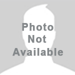 Chettiar Matrimony  Brides